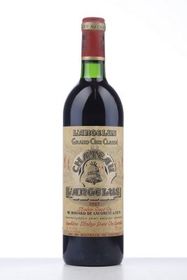 france-bordeaux-wine-angelus-1987